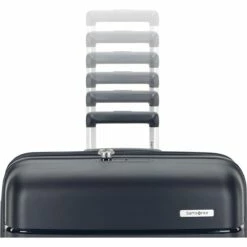 Samsonite Elevation Plus Large Spinner -US Suitcase Sales 2024 142911 1549 C473 HANDLE