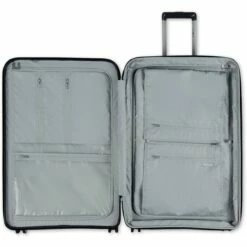 Samsonite Elevation Plus Large Spinner -US Suitcase Sales 2024 142911 1549 C473 INTERIOR