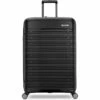 Samsonite Elevation Plus Large Spinner