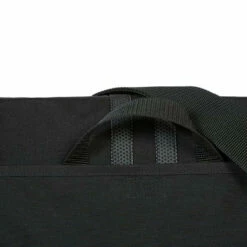 Manhattan Portage Hanover Messenger Bag -US Suitcase Sales 2024 1437ref4 d2