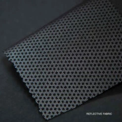 Manhattan Portage Hanover Messenger Bag -US Suitcase Sales 2024 1437ref4 fabric