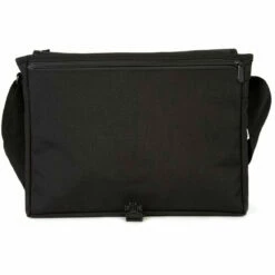 Manhattan Portage Hanover Messenger Bag -US Suitcase Sales 2024 1437ref4 front2