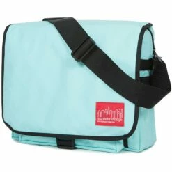 Manhattan Portage Downtown The Cornell