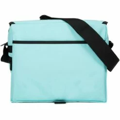 Manhattan Portage Downtown The Cornell -US Suitcase Sales 2024 1438hp ablue back