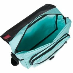 Manhattan Portage Downtown The Cornell -US Suitcase Sales 2024 1438hp ablue d1