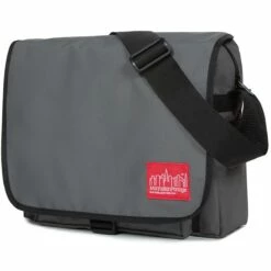 Manhattan Portage Downtown The Cornell -US Suitcase Sales 2024 1438hp gry angle 1