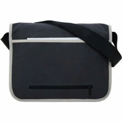 Manhattan Portage Army Duck Europa (MD) W/Back Zipper -US Suitcase Sales 2024 1439Z CARMYD MUL BACK