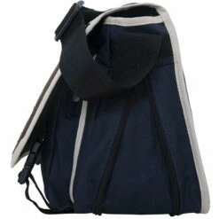 Manhattan Portage Army Duck Europa (MD) W/Back Zipper -US Suitcase Sales 2024 1439Z CARMYD MUL EXPANDED