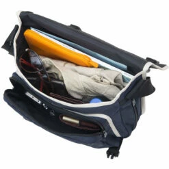 Manhattan Portage Army Duck Europa (MD) W/Back Zipper -US Suitcase Sales 2024 1439Z CARMYD MUL INSIDE