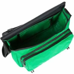 Manhattan Portage Downtown Europa (MD) -US Suitcase Sales 2024 1439hp grn d1