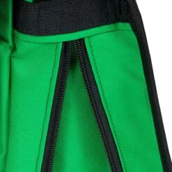 Manhattan Portage Downtown Europa (MD) -US Suitcase Sales 2024 1439hp grn d3