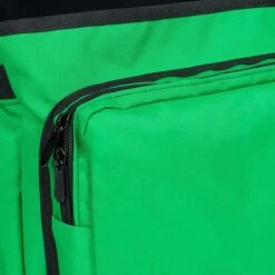 Manhattan Portage Downtown Europa (MD) -US Suitcase Sales 2024 1439hp grn d5