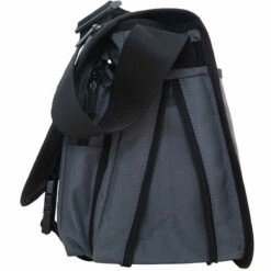 Manhattan Portage Europa (Md) With Back Zipper And Compartments 26 Manhattan Portage Europa (Md) With Back Zipper And Compartments -US Suitcase Sales 2024 1439zc gry expanded