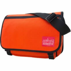 Manhattan Portage Europa (Md) With Back Zipper And Compartments 21 Manhattan Portage Europa (Md) With Back Zipper And Compartments -US Suitcase Sales 2024 1439zc org angle 2