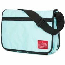 Manhattan Portage Downtown Europa (LG) -US Suitcase Sales 2024 1440hp ablue angle 1 1