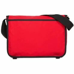 Manhattan Portage Downtown Europa (LG) -US Suitcase Sales 2024 1440hp red back