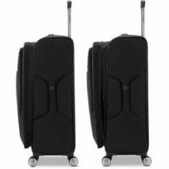 Samsonite Ascella 3.0 Expandable Medium Spinner -US Suitcase Sales 2024 145054 1041 C844 EXPANSION