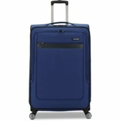 Samsonite Ascella 3.0 Expandable Large Spinner -US Suitcase Sales 2024 145055 0609 C844 FRONT