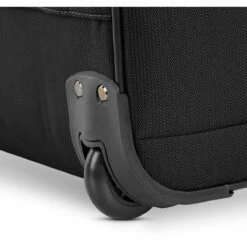 Samsonite Ascella 3.0 2 Wheel Underseater -US Suitcase Sales 2024 145056 1041 C844 WHEEL