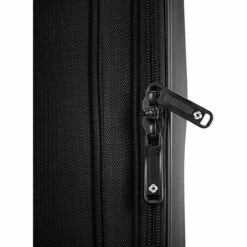 Samsonite Ascella 3.0 2 Wheel Underseater -US Suitcase Sales 2024 145056 1041 C844 ZIPPER