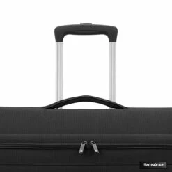 Samsonite Ascella 3.0 2 Wheel Garment Bag -US Suitcase Sales 2024 145057 1041 C844 HANDLE