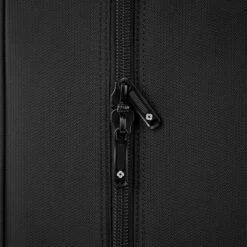 Samsonite Ascella 3.0 2 Wheel Garment Bag -US Suitcase Sales 2024 145057 1041 C844 ZIPPER