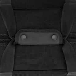 Samsonite Ascella 3.0 Duffle -US Suitcase Sales 2024 145065 1041 C844 HANDLE