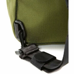 Manhattan Portage Montauk Weekender -US Suitcase Sales 2024 1456 bl d3