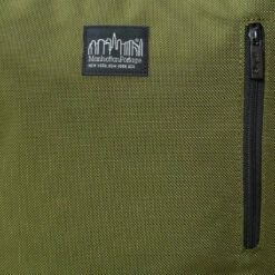 Manhattan Portage Montauk Weekender -US Suitcase Sales 2024 1456 bl d4