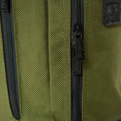 Manhattan Portage Montauk Weekender -US Suitcase Sales 2024 1456 bl d5