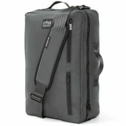 Manhattan Portage Montauk Weekender -US Suitcase Sales 2024 1456 bl gry 1