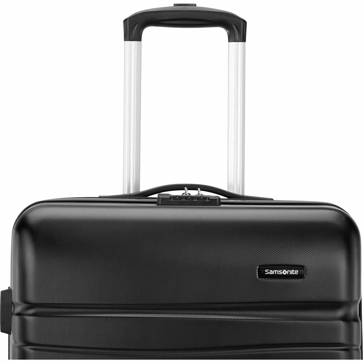Samsonite Evolve SE Carry On Expandable Spinner 8 Samsonite Evolve SE Carry On Expandable Spinner - Image 8