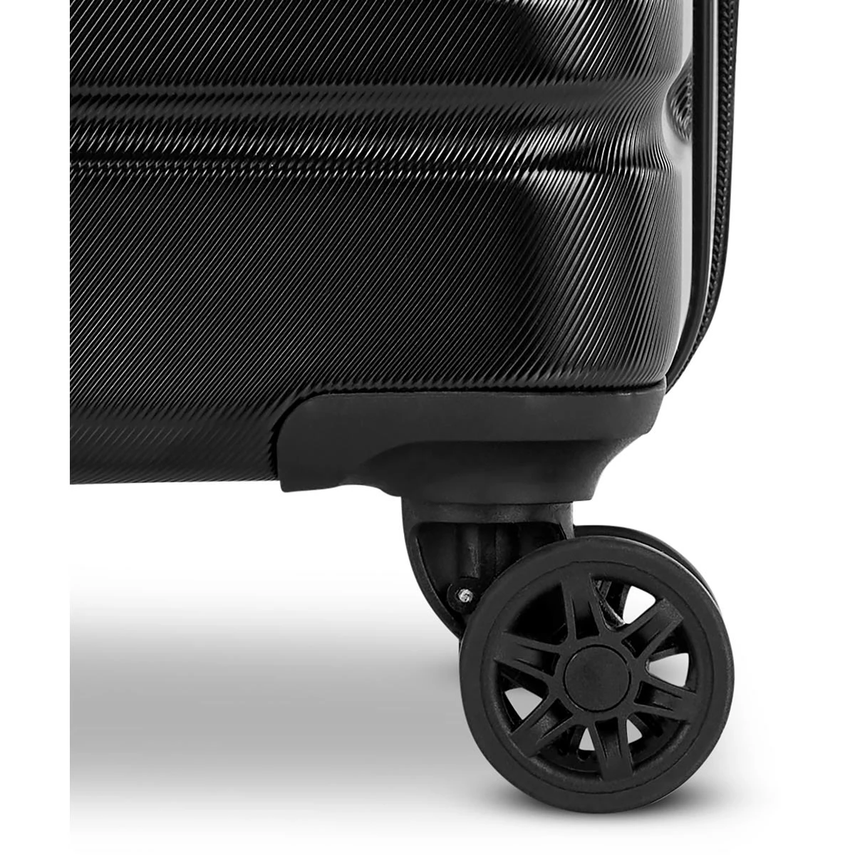 Samsonite Evolve SE Carry On Expandable Spinner 7 Samsonite Evolve SE Carry On Expandable Spinner - Image 7