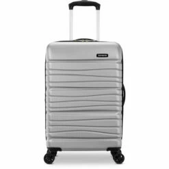 Samsonite Evolve SE Carry On Expandable Spinner 10 Samsonite Evolve SE Carry On Expandable Spinner -US Suitcase Sales 2024 145797 7722 C995 FRONT 39a787eb 4fe6 4016 87ce 83bf1875dd14