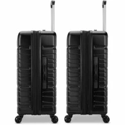 Samsonite Evolve SE Expandable Large Spinner -US Suitcase Sales 2024 145799 1027 C995 EXPANSION