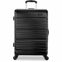 Samsonite Evolve SE Expandable Large Spinner -US Suitcase Sales 2024 145799 1027 C995 FRONT