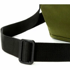 Manhattan Portage Shaw Shoulder Bag 25 Manhattan Portage Shaw Shoulder Bag -US Suitcase Sales 2024 1469 d3