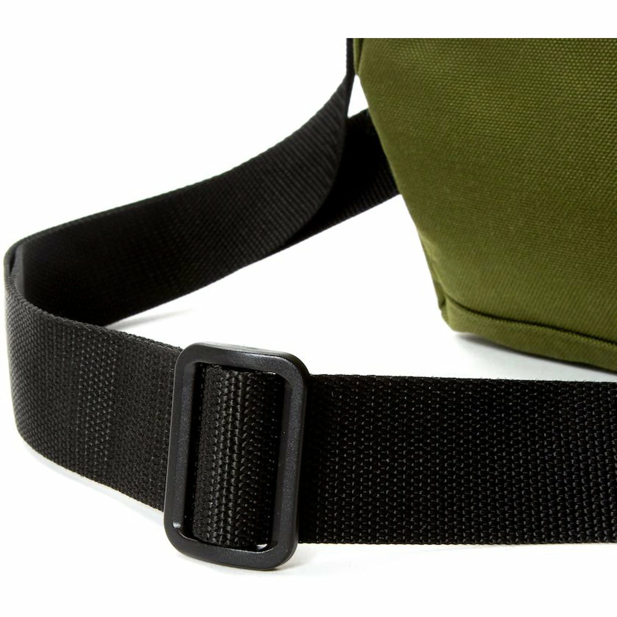 Manhattan Portage Shaw Shoulder Bag 10 Manhattan Portage Shaw Shoulder Bag - Image 10