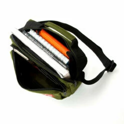 Manhattan Portage Shaw Shoulder Bag 20 Manhattan Portage Shaw Shoulder Bag -US Suitcase Sales 2024 1469 insideprop