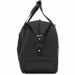 Travelpro Maxlite 5 Carry On Rolling Duffel -US Suitcase Sales 2024 1520540768574 3331096959342946886.600w