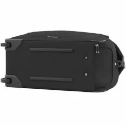Travelpro Maxlite 5 Carry On Rolling Duffel -US Suitcase Sales 2024 1520540777444 4920379548970462045.1500w