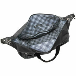 Travelpro Maxlite 5 Carry On Rolling Duffel -US Suitcase Sales 2024 1520540787415 3237258640653912614.600w