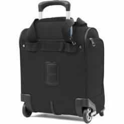 Travelpro Maxlite 5 Rolling Underseat Carry On -US Suitcase Sales 2024 1520546438706 4837343062631723543.1500w