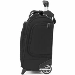 Travelpro Maxlite 5 Rolling Underseat Carry On -US Suitcase Sales 2024 1520546455665 5319640783546335213.600w