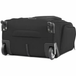 Travelpro Maxlite 5 Rolling Underseat Carry On -US Suitcase Sales 2024 1520546473721 6157849963927289992.600w
