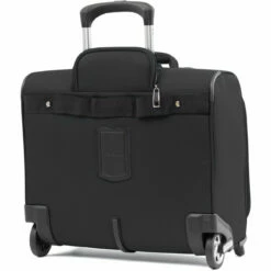 Travelpro Maxlite 5 Carry On Rolling Tote -US Suitcase Sales 2024 1520628453787 2917877042945839972.1500w