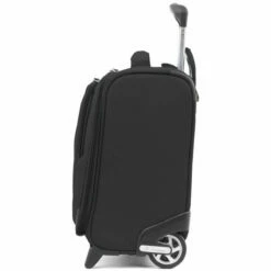 Travelpro Maxlite 5 Carry On Rolling Tote -US Suitcase Sales 2024 1520628465073 6159156015919191012.600w