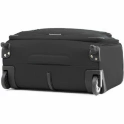 Travelpro Maxlite 5 Carry On Rolling Tote -US Suitcase Sales 2024 1520628478414 5977150840632174099.1500w