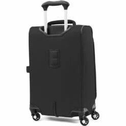 Travelpro Maxlite 5 21" Expandable Carry On Spinner -US Suitcase Sales 2024 1520865153223 3190935799057126729.1500w