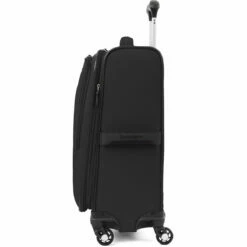 Travelpro Maxlite 5 21" Expandable Carry On Spinner -US Suitcase Sales 2024 1520865169578 595342826408070976.1500w